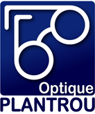 Optique Plantrou  Montville