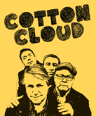 Groupe de blues  Rouen - Tribute Willie Dixon