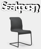 Experimental design for chairs